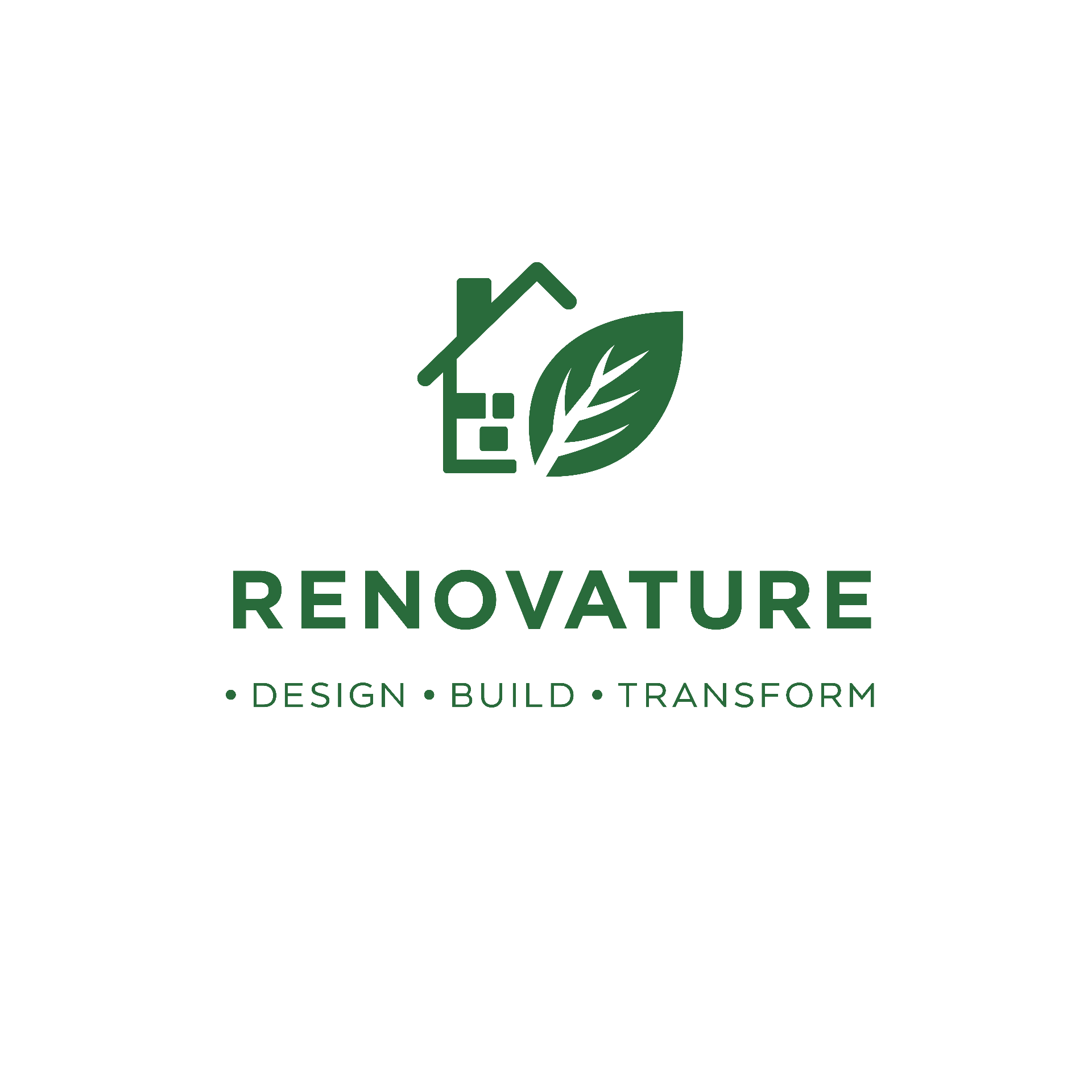Renovature